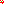 Destellos dst-4174209