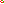 Destellos dst-417421