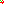 Destellos dst-4174210
