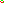 Destellos dst-417422