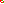 Destellos dst-417423