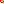 Destellos dst-417424