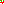 Destellos dst-4174242