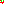 Destellos dst-4174243