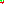 Destellos dst-4174244