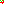 Destellos dst-4174245