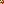 Destellos dst-4174246