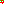 Destellos dst-4174247