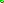 Destellos dst-417425