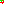 Destellos dst-4174250