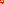 Destellos dst-4174251
