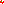 Destellos dst-4174258