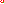 Destellos dst-417426
