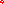 Destellos dst-4174266