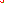 Destellos dst-417427