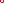 Destellos dst-417428