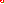 Destellos dst-417429