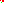 Destellos dst-41743