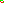 Destellos dst-417430