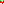Destellos dst-4174305