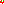 Destellos dst-4174307