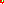 Destellos dst-4174308