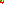Destellos dst-4174309
