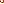 Destellos dst-417431