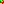 Destellos dst-4174315