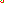 Destellos dst-417432