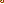 Destellos dst-417433