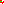 Destellos dst-4174332