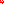 Destellos dst-4174337