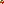 Destellos dst-4174338