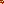Destellos dst-4174339
