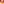 Destellos dst-417434