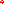 Destellos dst-4174342