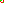 Destellos dst-417435