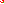 Destellos dst-417436