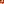 Destellos dst-4174360