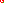 Destellos dst-417437