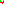 Destellos dst-4174376