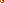 Destellos dst-417438