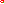 Destellos dst-417439