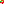 Destellos dst-4174390