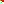 Destellos dst-41744