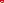 Destellos dst-417440