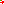 Destellos dst-4174404