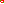 Destellos dst-417441