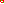 Destellos dst-417442